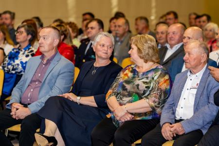 Slavnostna seja 2024 (97)